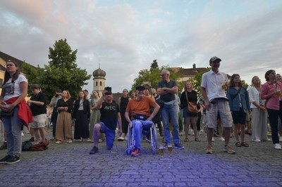 20240719 open air 2024_2 © altes kino - bernd oswald (107).JPG