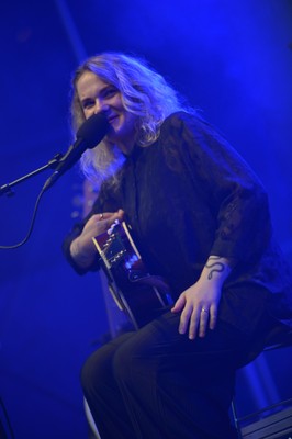 20240719 open air 2024_2 © altes kino - bernd oswald (111).JPG
