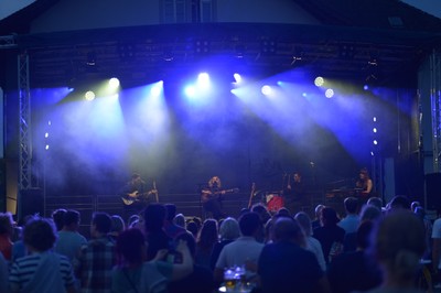 20240719 open air 2024_2 © altes kino - bernd oswald (118).JPG