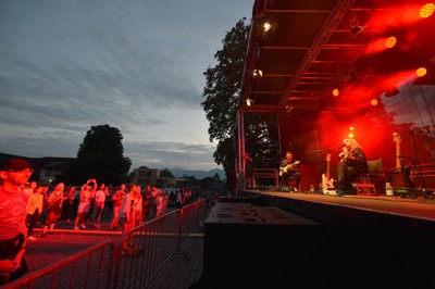20240719 open air 2024_2 © altes kino - bernd oswald (127).JPG