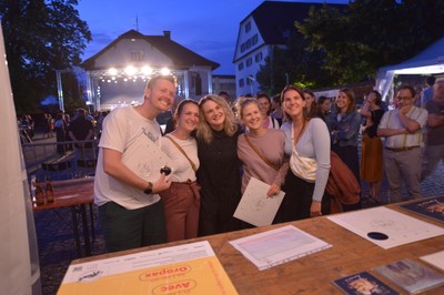 20240719 open air 2024_2 © altes kino - bernd oswald (146).JPG
