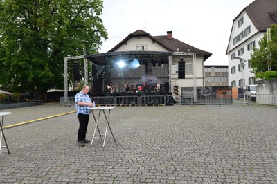 20240719 open air 2024_2 © altes kino - bernd oswald (30).JPG