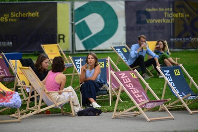20240719 open air 2024_2 © altes kino - bernd oswald (31).JPG