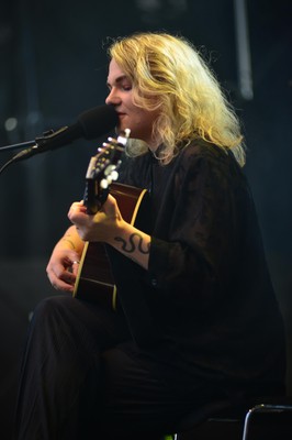 20240719 open air 2024_2 © altes kino - bernd oswald (55).JPG