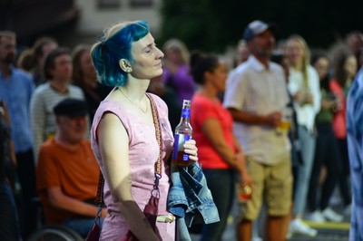 20240719 open air 2024_2 © altes kino - bernd oswald (57).JPG