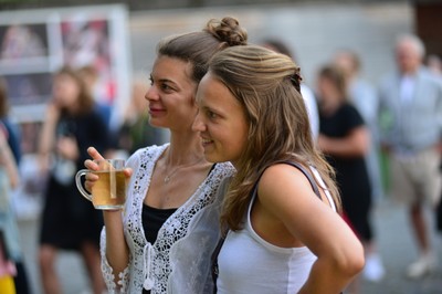 20240719 open air 2024_2 © altes kino - bernd oswald (62).JPG