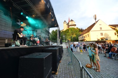 20240719 open air 2024_2 © altes kino - bernd oswald (65).JPG