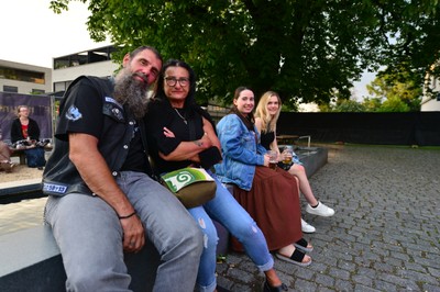 20240719 open air 2024_2 © altes kino - bernd oswald (70).JPG
