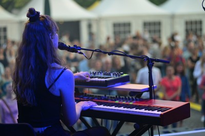20240719 open air 2024_2 © altes kino - bernd oswald (82).JPG