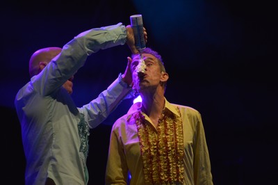 20240720 oropax open air © altes kino - bernd oswald (104).JPG