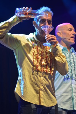 20240720 oropax open air © altes kino - bernd oswald (112).JPG