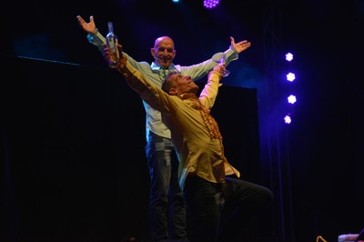 20240720 oropax open air © altes kino - bernd oswald (117).JPG