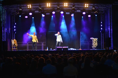20240720 oropax open air © altes kino - bernd oswald (119).JPG