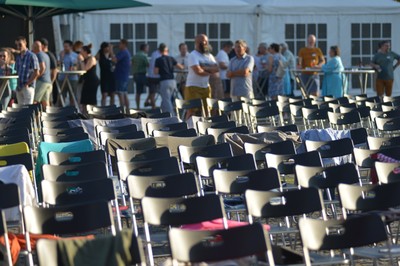 20240720 oropax open air © altes kino - bernd oswald (20).JPG