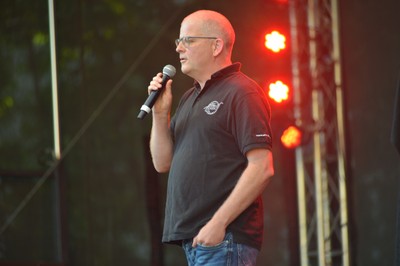 20240720 oropax open air © altes kino - bernd oswald (30).JPG