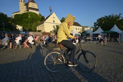 20240720 oropax open air © altes kino - bernd oswald (34).JPG