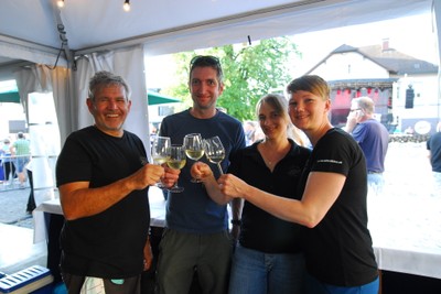 20240720 oropax open air © altes kino - bernd oswald (4).JPG