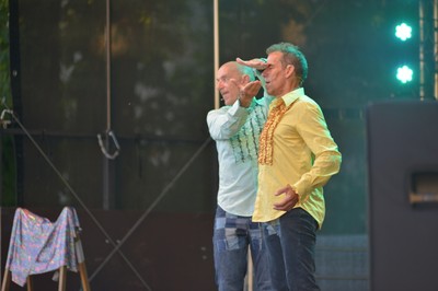 20240720 oropax open air © altes kino - bernd oswald (45).JPG