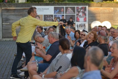 20240720 oropax open air © altes kino - bernd oswald (47).JPG