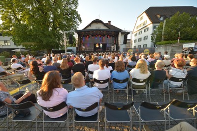 20240720 oropax open air © altes kino - bernd oswald (55).JPG