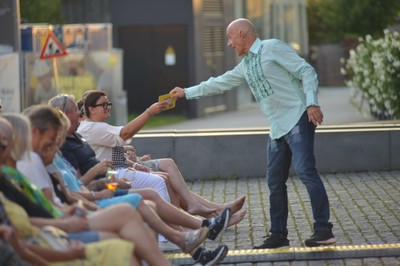20240720 oropax open air © altes kino - bernd oswald (60).JPG