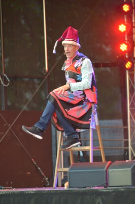 20240720 oropax open air © altes kino - bernd oswald (62).JPG