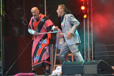 20240720 oropax open air © altes kino - bernd oswald (78).JPG