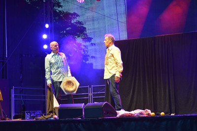 20240720 oropax open air © altes kino - bernd oswald (93).JPG