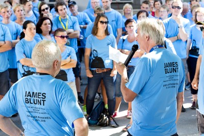 J.Blunt-Konzert077.jpg