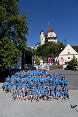 J.Blunt-Konzert088.jpg