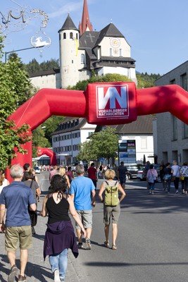 J.Blunt-Konzert130.jpg