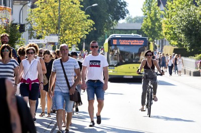 J.Blunt-Konzert140.jpg