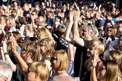 J.Blunt-Konzert266.jpg