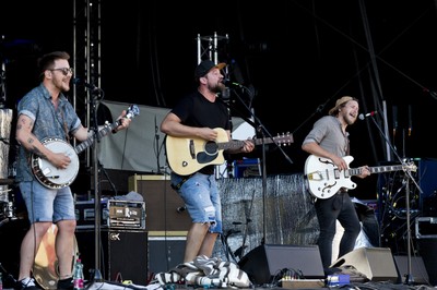 J.Blunt-Konzert271.jpg