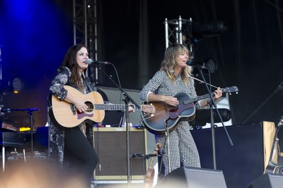 J.Blunt-Konzert382.jpg