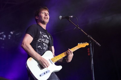 J.Blunt-Konzert443.jpg