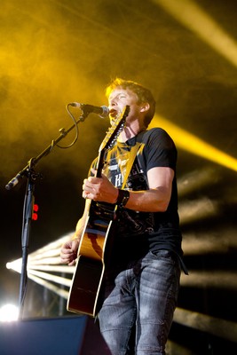 J.Blunt-Konzert506.jpg