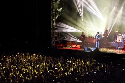 J.Blunt-Konzert552.jpg