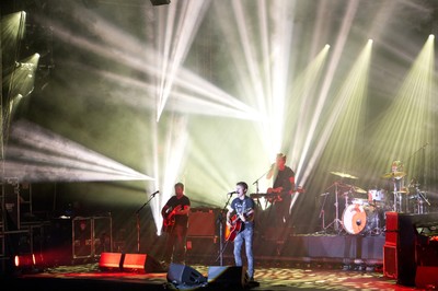 J.Blunt-Konzert553.jpg