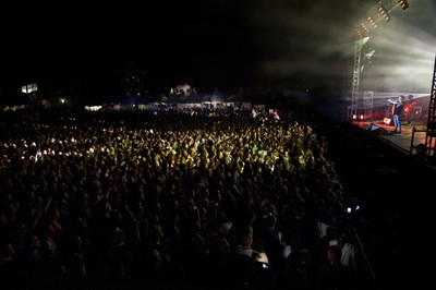 J.Blunt-Konzert570.jpg