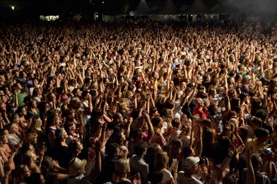 J.Blunt-Konzert588.jpg