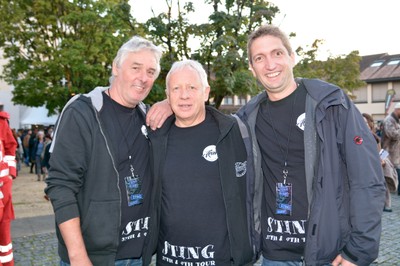 IWI_3032.jpg