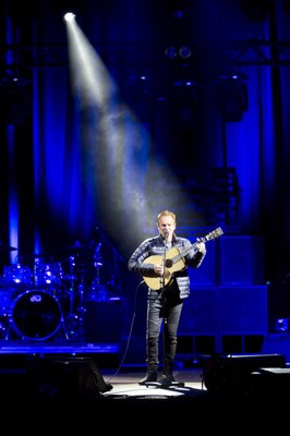 StingKonzert-097.jpg