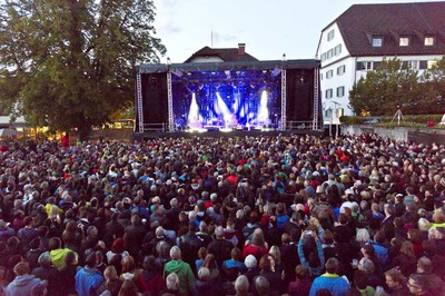 StingKonzert-102.jpg