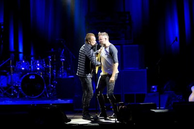 StingKonzert-103.jpg
