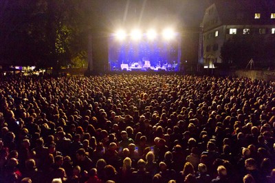 StingKonzert-186.jpg