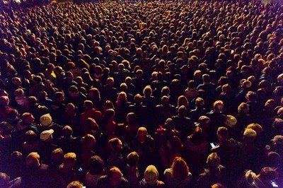 StingKonzert-196.jpg
