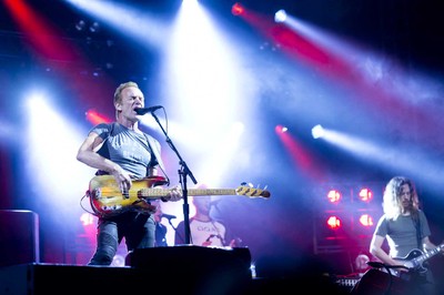 StingKonzert-212.jpg