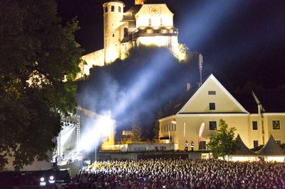 StingKonzert-234.jpg