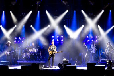 StingKonzert-236.jpg